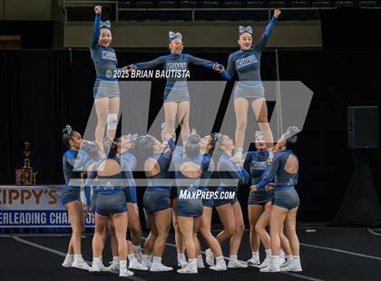 Thumbnail 2 in HHSAA Championships photogallery.