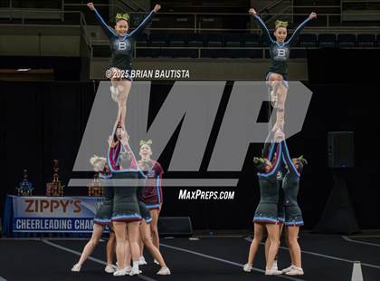 Thumbnail 3 in HHSAA Championships photogallery.