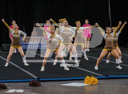 Thumbnail 2 in HHSAA Championships photogallery.