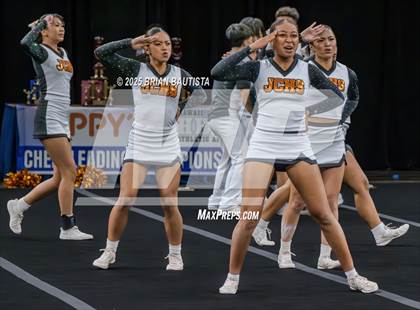 Thumbnail 1 in HHSAA Championships photogallery.