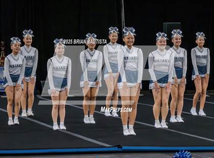 Thumbnail 1 in HHSAA Championships photogallery.