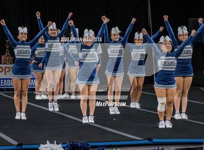 Thumbnail 1 in HHSAA Championships photogallery.