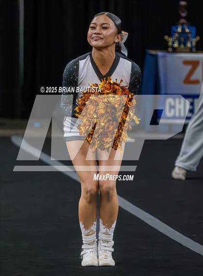 Thumbnail 2 in HHSAA Championships photogallery.