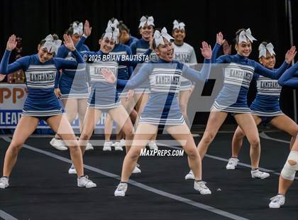 Thumbnail 2 in HHSAA Championships photogallery.