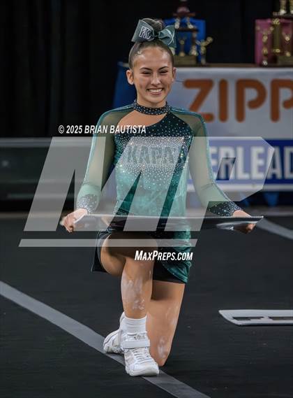 Thumbnail 2 in HHSAA Championships photogallery.