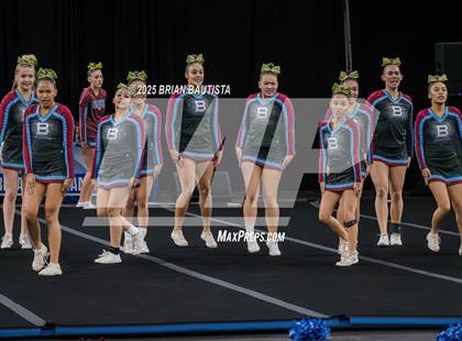 Thumbnail 3 in HHSAA Championships photogallery.