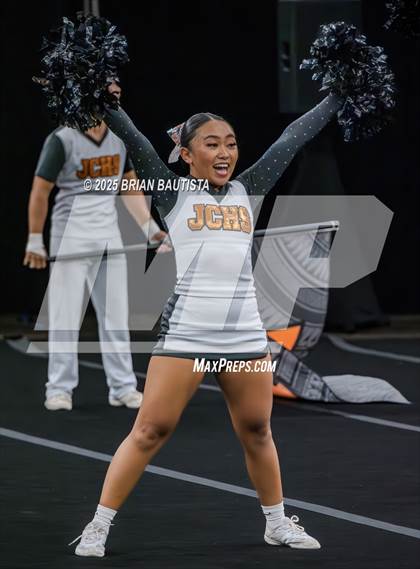 Thumbnail 1 in HHSAA Championships photogallery.