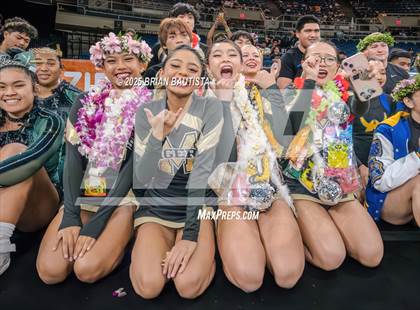 Thumbnail 1 in HHSAA Championships photogallery.