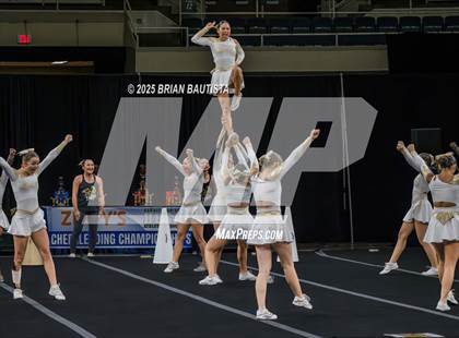 Thumbnail 3 in HHSAA Championships photogallery.