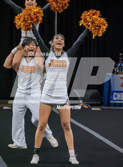 Thumbnail 3 in HHSAA Championships photogallery.