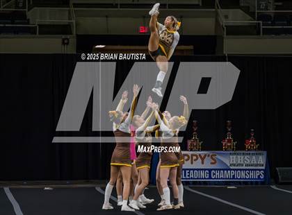 Thumbnail 1 in HHSAA Championships photogallery.