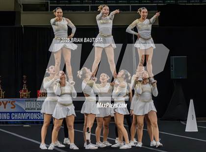 Thumbnail 2 in HHSAA Championships photogallery.