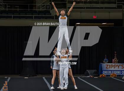 Thumbnail 3 in HHSAA Championships photogallery.