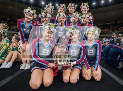 Thumbnail 2 in HHSAA Championships photogallery.