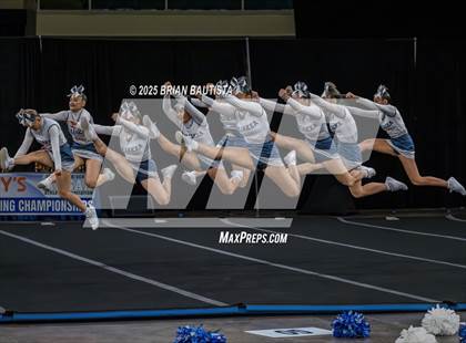 Thumbnail 3 in HHSAA Championships photogallery.