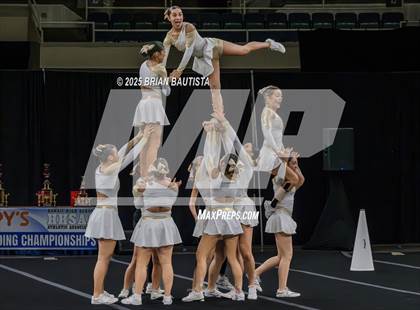 Thumbnail 1 in HHSAA Championships photogallery.