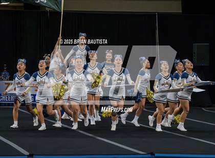 Thumbnail 1 in HHSAA Championships photogallery.