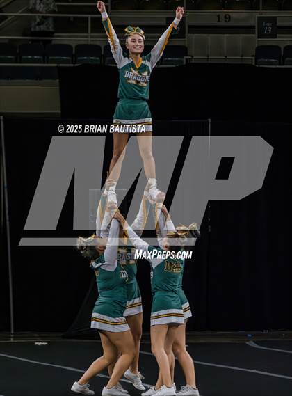 Thumbnail 2 in HHSAA Championships photogallery.