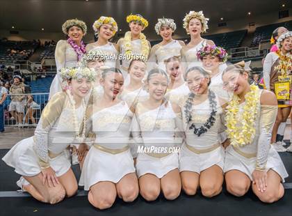 Thumbnail 1 in HHSAA Championships photogallery.