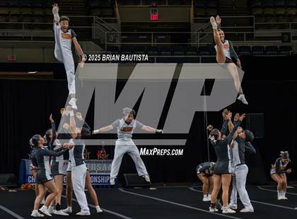 Thumbnail 2 in HHSAA Championships photogallery.