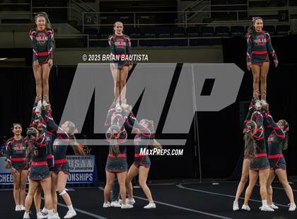 Thumbnail 3 in HHSAA Championships photogallery.