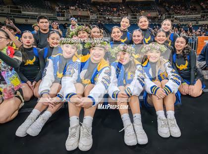 Thumbnail 3 in HHSAA Championships photogallery.