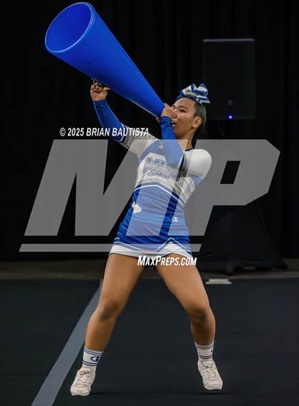 Thumbnail 1 in HHSAA Championships photogallery.