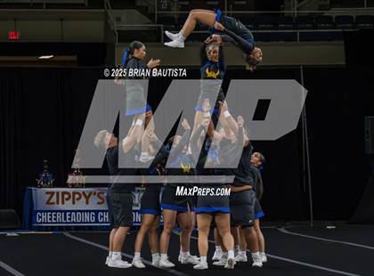 Thumbnail 3 in HHSAA Championships photogallery.