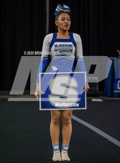 Thumbnail 1 in HHSAA Championships photogallery.