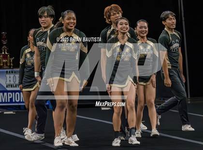 Thumbnail 2 in HHSAA Championships photogallery.