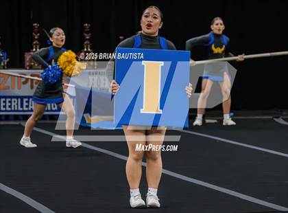 Thumbnail 3 in HHSAA Championships photogallery.