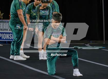 Thumbnail 3 in HHSAA Championships photogallery.