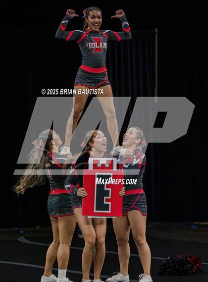 Thumbnail 1 in HHSAA Championships photogallery.