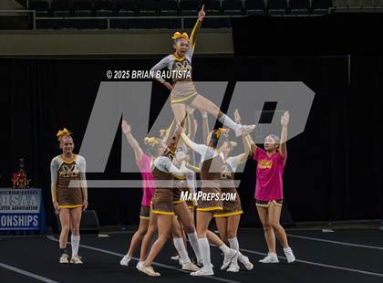 Thumbnail 1 in HHSAA Championships photogallery.