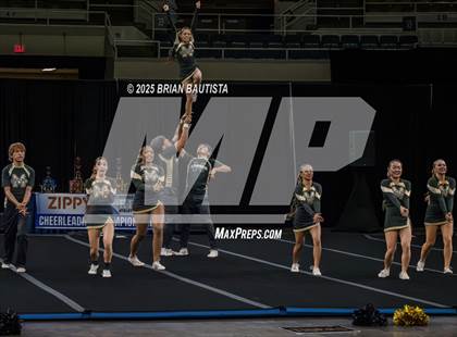 Thumbnail 1 in HHSAA Championships photogallery.