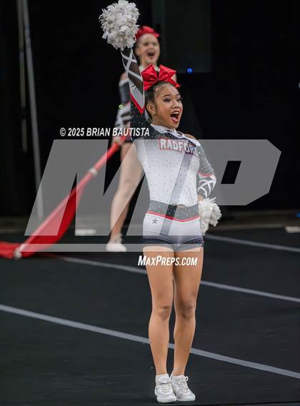 Thumbnail 3 in HHSAA Championships photogallery.