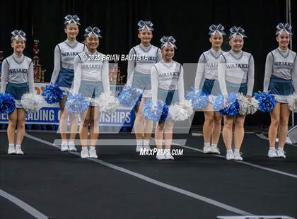 Thumbnail 3 in HHSAA Championships photogallery.