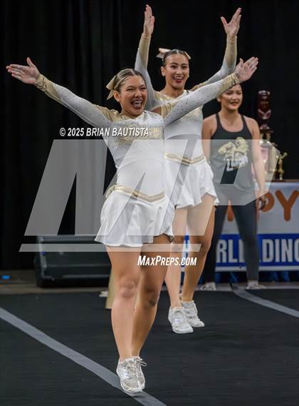 Thumbnail 1 in HHSAA Championships photogallery.