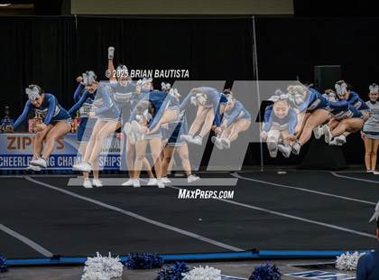 Thumbnail 3 in HHSAA Championships photogallery.