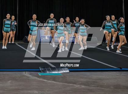 Thumbnail 2 in HHSAA Championships photogallery.