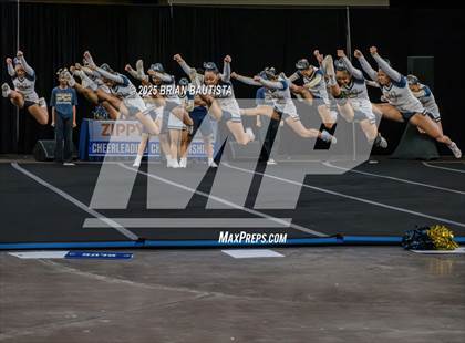 Thumbnail 3 in HHSAA Championships photogallery.