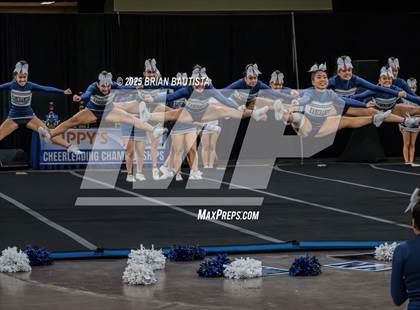 Thumbnail 2 in HHSAA Championships photogallery.