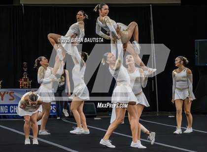 Thumbnail 2 in HHSAA Championships photogallery.