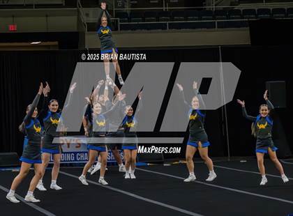 Thumbnail 3 in HHSAA Championships photogallery.