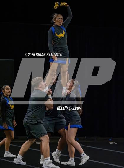 Thumbnail 1 in HHSAA Championships photogallery.