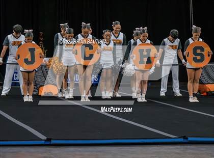 Thumbnail 3 in HHSAA Championships photogallery.