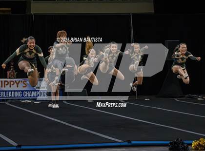 Thumbnail 1 in HHSAA Championships photogallery.