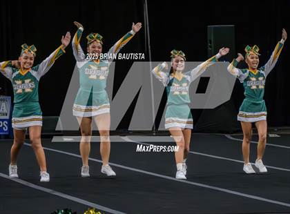 Thumbnail 2 in HHSAA Championships photogallery.