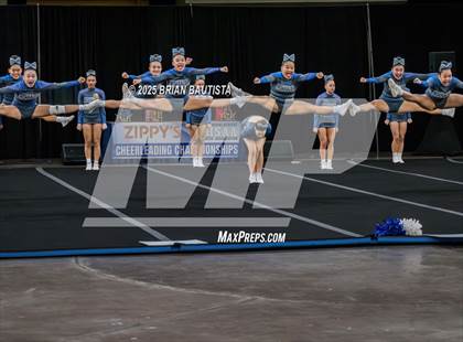 Thumbnail 2 in HHSAA Championships photogallery.