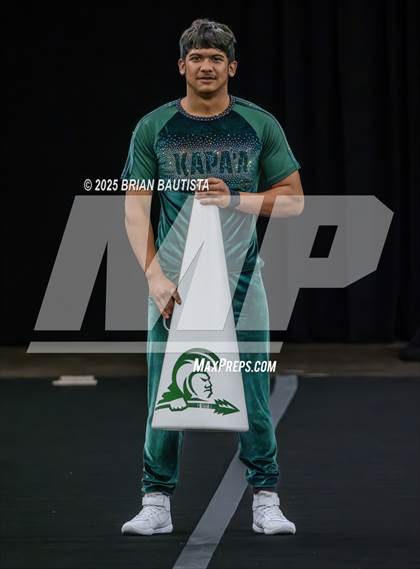 Thumbnail 3 in HHSAA Championships photogallery.